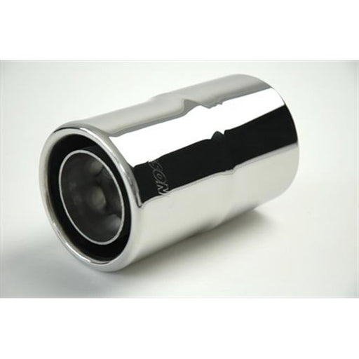 Marine Power Tip Muffler Clamp