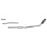 Metal Mulisha Cat-Back Performance Exhaust System