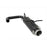Performance - Rhino Ceramic Muffler