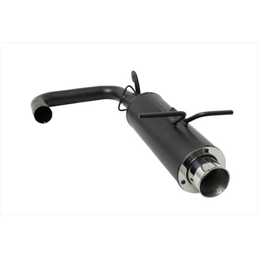 Performance - Rhino Ceramic Muffler