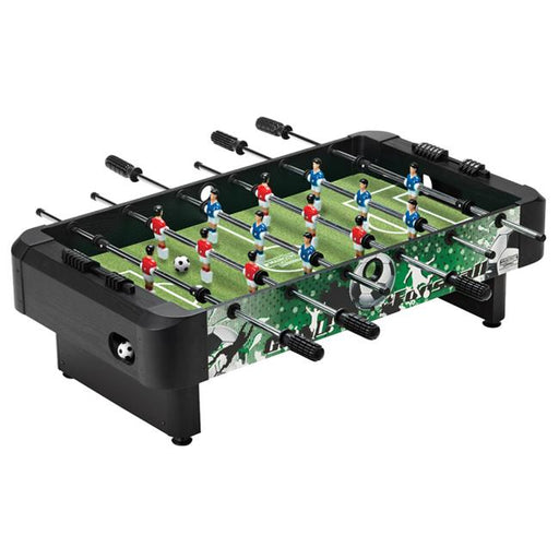 GLD Products 55-0511 36&apos;&apos; Table Top Foosball