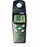General Tools & Instruments DLM204 Wide Range Single Piece Digital Light Meter