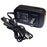 Waypoint - Rechargeable - 120V AC Cord