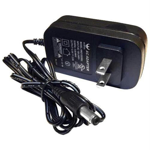 Waypoint - Rechargeable - 120V AC Cord