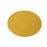 Mirka Ma23.332.1500 5 In. No Hole Psa Disc Bulldog 150 Grit - Gold