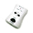 ClearSounds WIL95 UltraClear Portable Phone Amplifier