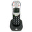Amplicom 95408 PowerTel 701 Amplified Phone Expansion Handset