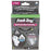 IMS Trading 190 2PK Fresh Drop pack of 12