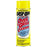 Reckitt Benkiser 04250   PRO Air Easyoff 24 oz Hd Oven&#44; Pack of 6