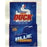 JOHNSON S.C 00489 SGL TOILET DUCK AUTO BLU Case of 12