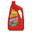 RECKITT 75531 RESOLVE STeaM MACHINE Case of 6