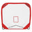 Heater ZPR129 Spring Away Pro Baseball 7X7 Pop-Up Portable Net
