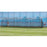 Heater XT399 Xtender 36 ft. Home Bating Cage