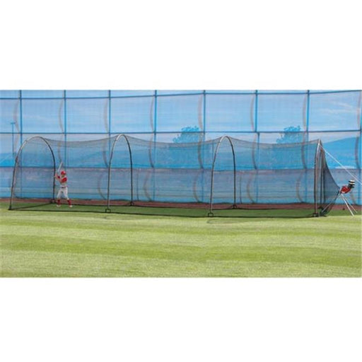 Heater XT399 Xtender 36 ft. Home Bating Cage