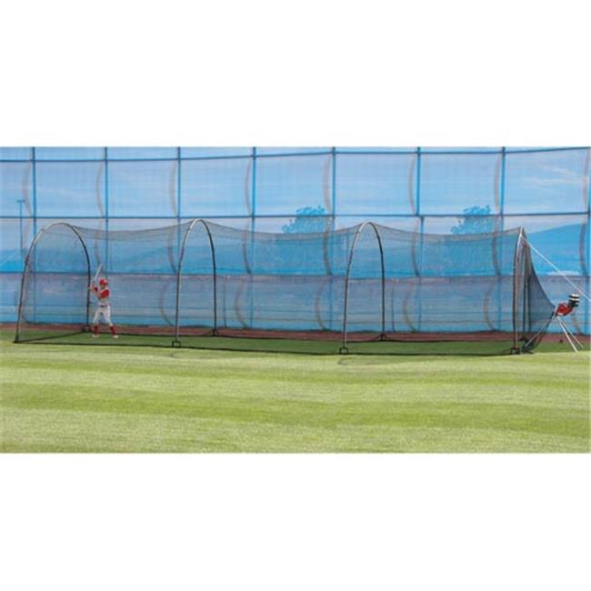Heater XT399 Xtender 36 ft. Home Bating Cage