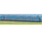 Heater XT699 Xtender 60 ft. Home Batting Cage&#44; 30 xtender&#44; 2X