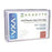 EXABYTE VXA-1 V17 Tape Cartridge Data Cartridge VXA VXA-1 33 GB Native-66 GB Compressed 557.74 ft 111.00103