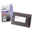 Imation 41115 SLR-60 Data Cartridge Data Cartridge SLR SLR60 30 GB Native-60 GB Compressed