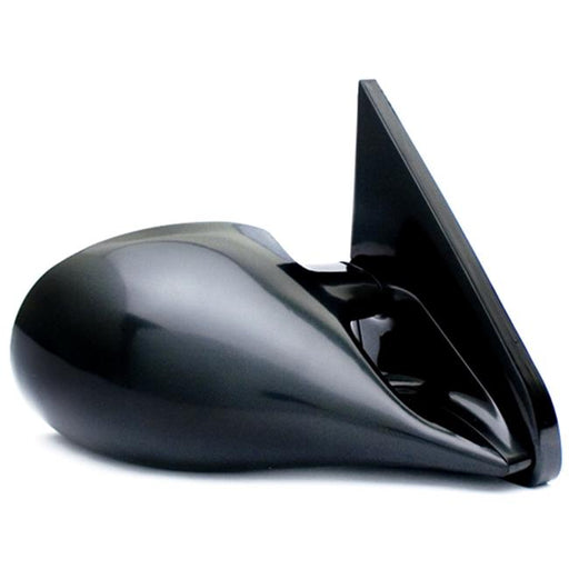 Cadillac Escalade 1990 - 2000 Mirrors&#44; Manual Black