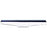 Ford F150&#44; F250 Ld 1980 - 1996 Roll Pan&#44; Fiberglass
