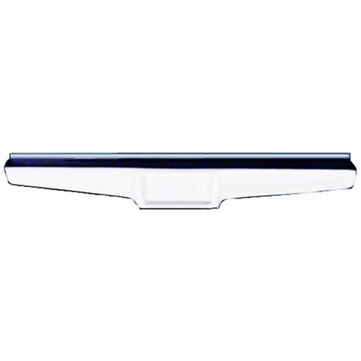 Ford F150&#44; F250 Ld 1980 - 1996 Roll Pan&#44; Fiberglass