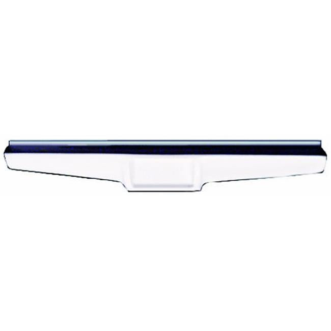 Ford F150&#44; F250 Ld 1980 - 1996 Roll Pan&#44; Fiberglass