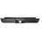 IPCW CWRS-9699F Ford F150&#44; F250 Ld 1997 - 2003 Roll Pan&#44; Steel