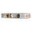 IPCW CWC-CE21-A Chevrolet Blazer Midsize 1998 - 2004 Park Signals Front Clear