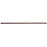 LED Tailgate Light Bar 60 In. LED Brake&#44; Hazard&#44; Turn&#44; Running Light Without Reverse Light