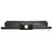 IPCW CWRS-88S Chevrolet Chevy Pu - Ck 1988 - 1999 Roll Pan&#44; Steel
