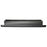 IPCW CWRS-88SM Chevrolet Chevy Pu - Ck 1988 - 1999 Roll Pan&#44; Steel