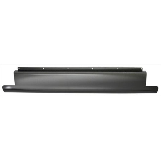 IPCW CWRS-88SM Chevrolet Chevy Pu - Ck 1988 - 1999 Roll Pan&#44; Steel