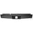 IPCW CWRS-04CO Chevrolet Colorado 2004 - 2011 Roll Pan&#44; Steel