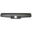 IPCW CWRS-82S10 Chevrolet S10 - S-Pu 1982 - 1993 Roll Pan&#44; Steel