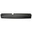 IPCW CWRS-94S10M Chevrolet S10 - S-Pu 1994 - 2004 Roll Pan&#44; Steel