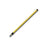 Carrand CRD92508 48-96 Inch Fiberglass Extension Handle With Metal Tip