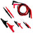 Automotive Test Lead Kit