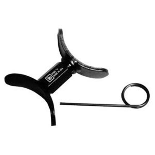 Schley Products- Inc SCH97300 Timing Belt Tensioner Compressor Toyota