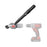 MALTSHD1 TurboShear Heavy Duty Automotive Shears Drill Attachment