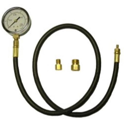 SG Tool Aid SGT33600 Exhaust Back Pressure Tester