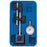 Fowler FOW72-585-155 X-Proof Water Resistant Indicator and Magnetic Base Set