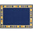 Joycarpets 1856E Round Delightful Diamonds Rug - 7 Ft. 7 in.