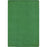 JoyCarpets 623N-02 Area Rug Grass Green 4 x 6 ft.