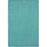 JoyCarpets 623S-08 Area Rug Seafoam 12 x 8 ft.