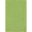 JoyCarpets 623S-09 Area Rug Lime Green 12 x 8 ft.