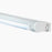 Jesco Lighting SG4-12-41-W 12W T4 Fluorescent Undercabinet Fixture. 4100K