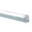 Jesco Lighting SP4-20-41-W 20W T4 Fluorescent Undercabinet Fixture 4100K