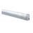 SG5-14-50 14W T5 Fluorescent Undercabinet Fixture 5000K