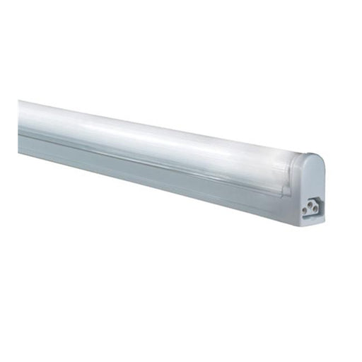 SG5-14-50 14W T5 Fluorescent Undercabinet Fixture 5000K