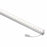 Dimmable Linear LED Fixture&#44; 3.2 W